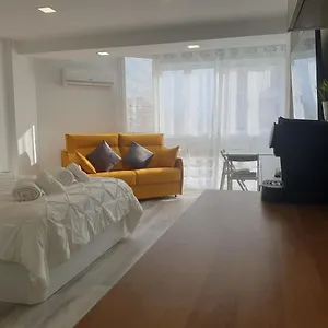 https://estudio-amalfi.1costadelsol.com
