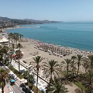https://new-maritimo.es-andalucia.com