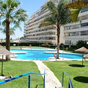 https://apartamento-playa-marbella.1costadelsol.com
