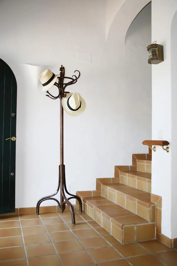 Villa Binigo Binibeca Spain